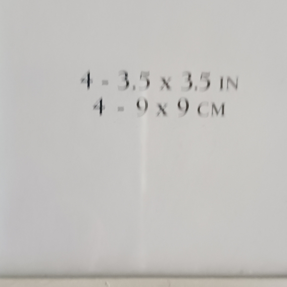 Picture Frame - Picture 2 of 3